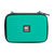 Aqua
